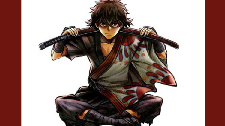 hokkaido-jadi-latar-tempat-cerita-baru-di-manga-rurouni-kenshin