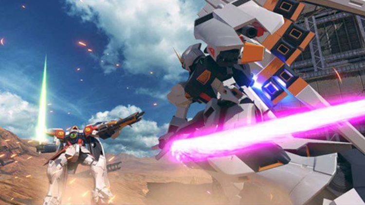 ini-dia-3-fitur-aksi-baru-di-gundam-versus ini-dia-3-fitur-aksi-baru-di-gundam-versus