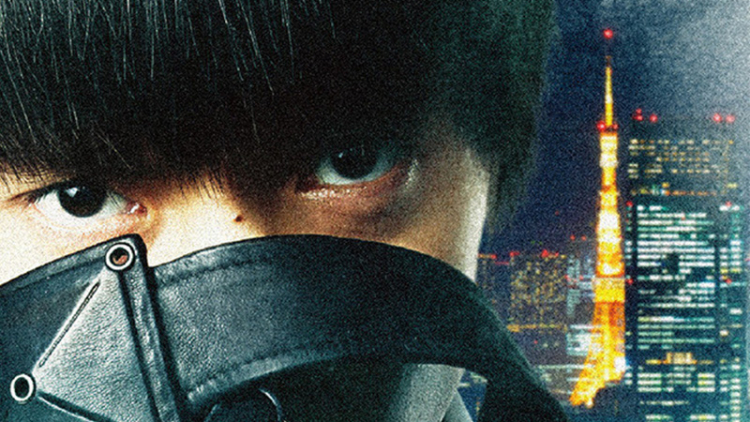 inilah-wujud-topeng-ghoul-kaneki-di-film-live-action-tokyo-ghoul-0