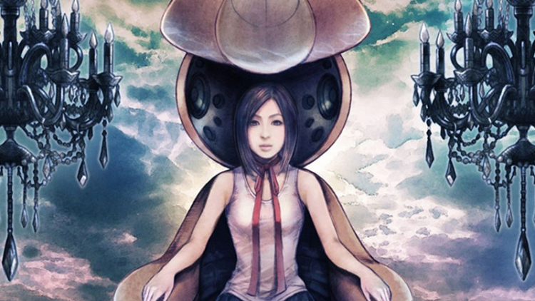 januari-depan-utada-hikaru-rilis-lagu-tema-kingdom-hearts-hd-2-8
