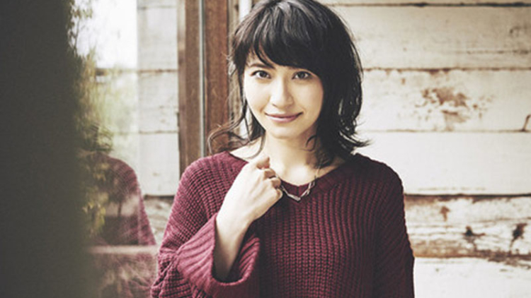 kembali-dari-hiatus-megumi-nakajima-nyanyikan-lagu-tema-anime-fuka