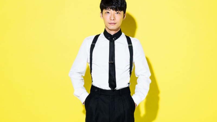 Koi Dance Raih Rating Tertinggi di FNS Kayousai Tahun ini Koi Dance Raih Rating Tertinggi di FNS Kayousai Tahun ini