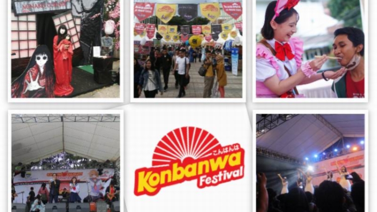 konbanwa-festival-2016