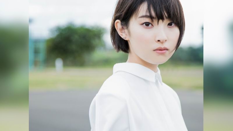 Leo Ieiri Nyanyikan Lagu Pendukung 95th National High School Football Championship Tournament