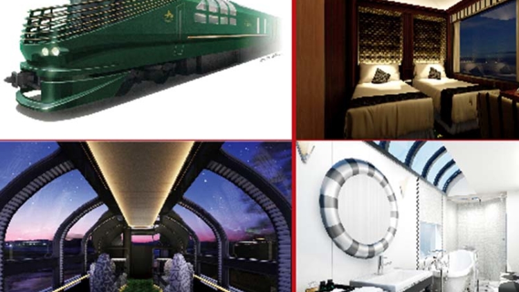 melongok-twilight-express-mizukaze-kereta-mewah-terbaru-jepang-0 melongok-twilight-express-mizukaze-kereta-mewah-terbaru-jepang-0