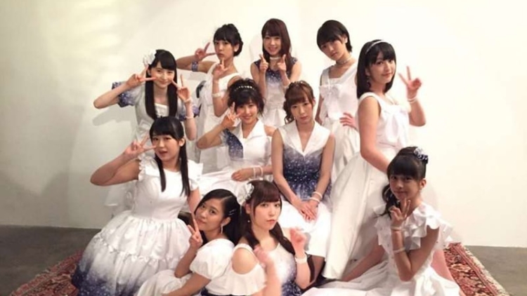 morning-musume-umumkan-dua-anggota-baru-untuk-generasi-ke-132-min morning-musume-umumkan-dua-anggota-baru-untuk-generasi-ke-132-min