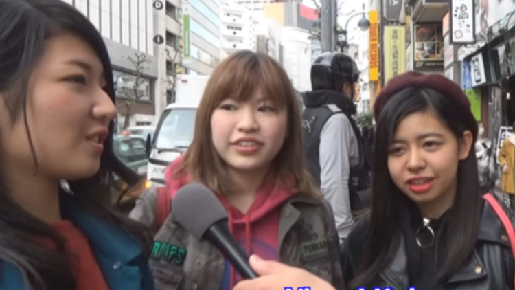 musik-apa-yang-orang-jepang-sukai-saat-ini