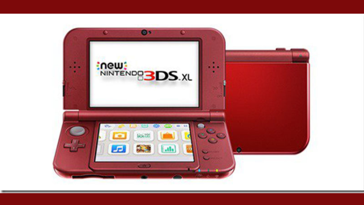 nintendo-gelar-sayembara-bajak-3ds