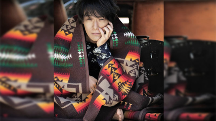 pencipta-lagu-tema-hunter-x-hunter-dan-saiyuki-meninggal-dunia