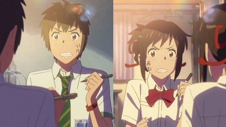 review-kimi-no-na-wa-bukan-sekedar-cerita-cinta-3