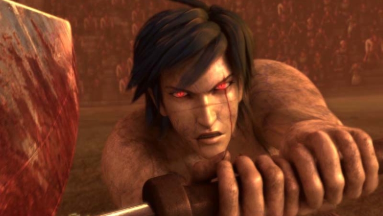 review-legrand-legacy-satu-lagi-jrpg-potensial-buatan-anak-bangsa