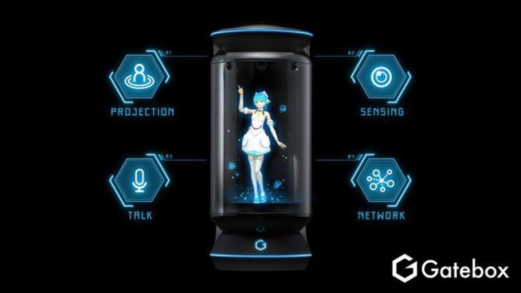 robot-virtual-gatebox-siap-jadi-asisten-pribadi-min robot-virtual-gatebox-siap-jadi-asisten-pribadi-min