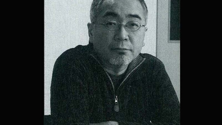 Satu Tokoh Dunia Anime Meninggal Dunia