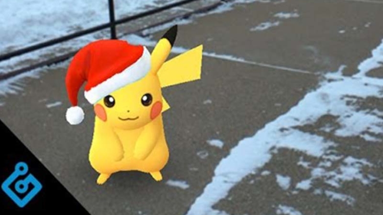 setelah-pikachu-ini-dia-pokemon-yang-bisa-memakai-topi-santa-di-pokemon-go