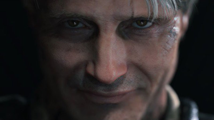 si-dokter-kanibal-muncul-dalam-trailer-terbaru-death-stranding