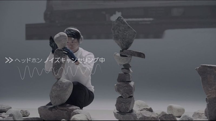 sugoi-seniman-penyusun-batu-kini-jadi-bintang-iklan sugoi-seniman-penyusun-batu-kini-jadi-bintang-iklan