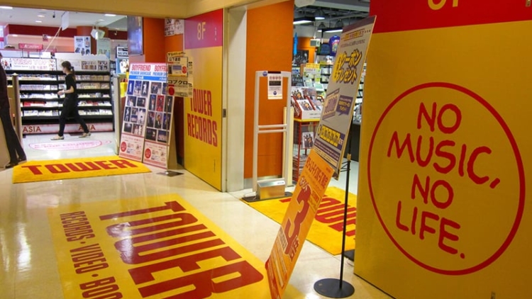 tower-records-umumkan-album-terlaris-di-tahun-2016-min