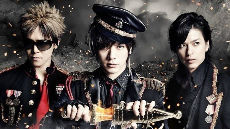 breakerz_1481410747_af_org breakerz_1481410747_af_org