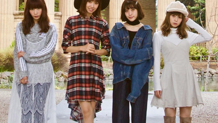 img_SilentSiren_201612_4937