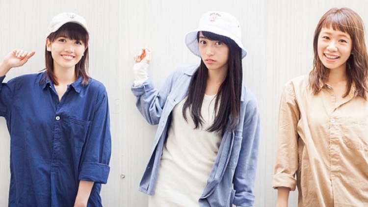 img_lyrical_school_2016_0484