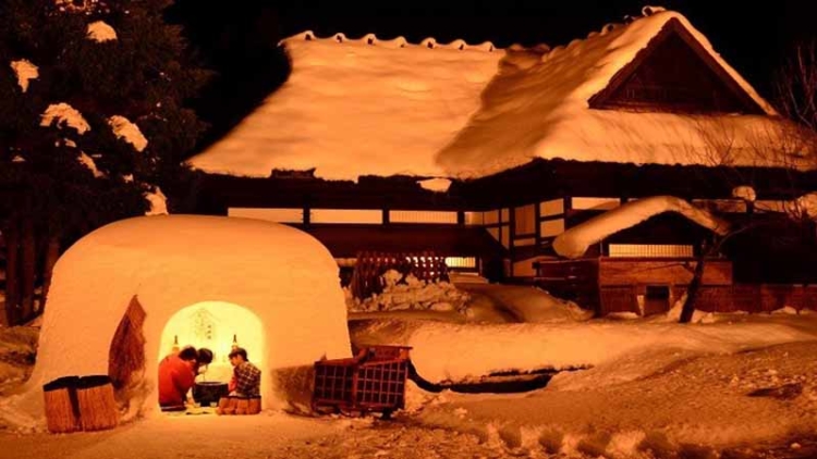 kamakura-matsuri-festival-musim-dingin-di-kota-yokote kamakura-matsuri-festival-musim-dingin-di-kota-yokote