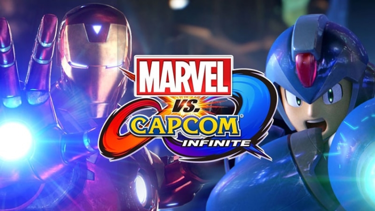 marvel-vs-capcom-infinite