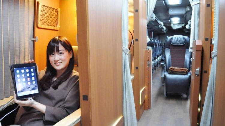 n-bus-a-20161223-870x584 n-bus-a-20161223-870x584