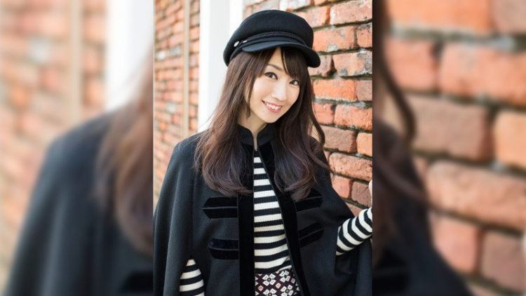 nana-mizuki%e3%81%ae%e3%82%b3%e3%83%94%e3%83%bc nana-mizuki%e3%81%ae%e3%82%b3%e3%83%94%e3%83%bc