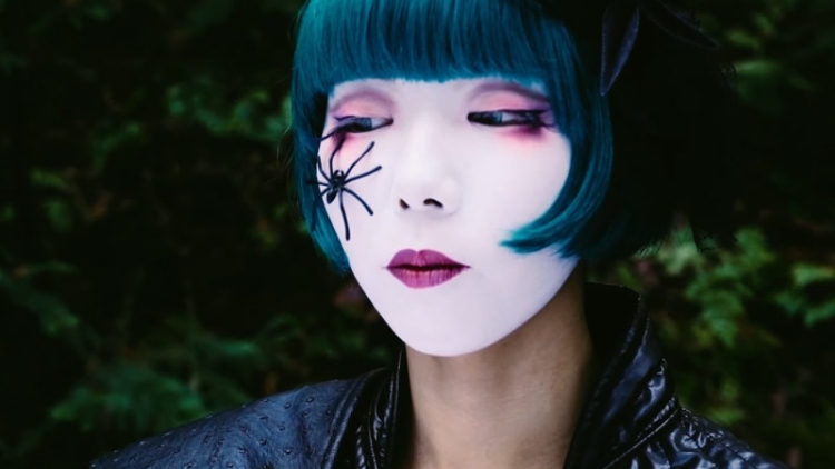 necronomidol-rilis-videoklip-baru-berjudul-psychopomp-min