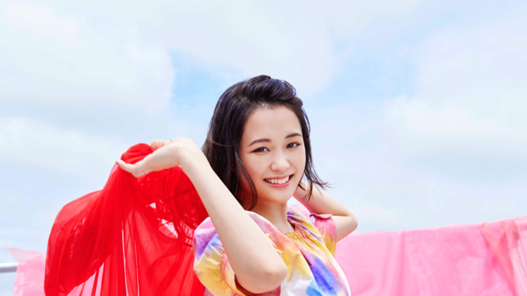 sakurako-00 sakurako-00