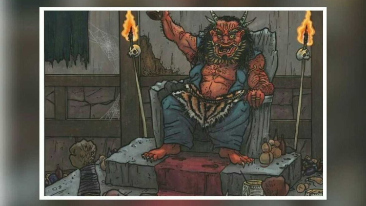 1484212725357 1484212725357