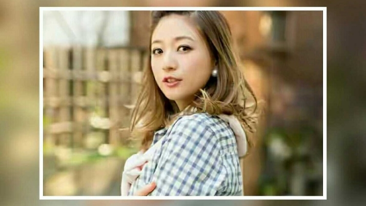 1484282417364 1484282417364