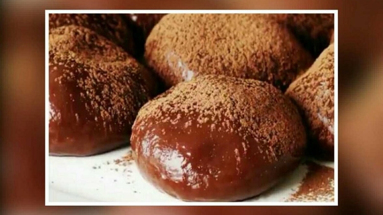 1484693487103 1484693487103