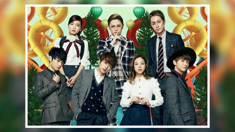 1484888533374 1484888533374