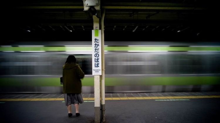 3 Hal yang Bisa Dilakukan Ketika Tertinggal Kereta Terakhir di Jepang