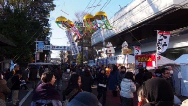 6631d72da42530c10a2fa96d2286d388