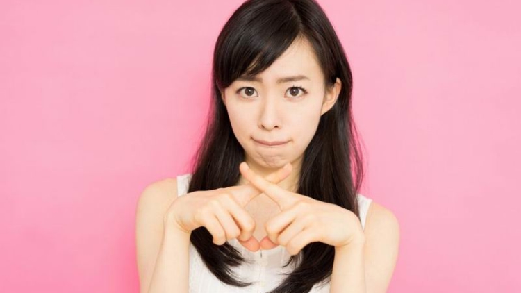 Beginilah Cara Orang Jepang Mengatakan Tidak