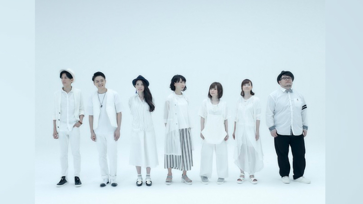 Goose House Rilis Album Baru terakhirnya bersama Migiwa Takezawa Goose House Rilis Album Baru terakhirnya bersama Migiwa Takezawa