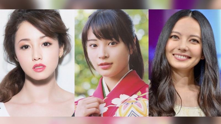 Inilah Peringkat Selebriti Jepang yang Berkepribadian Buruk, Siapa Saja