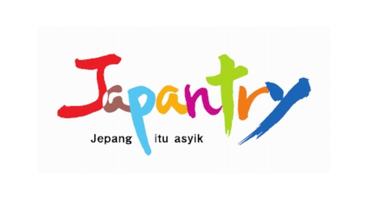 Japantry, Jepang Itu Asyik, Variety Talk Show Tampilkan Harmoni Hubungan Indonesia dan Jepang (1)