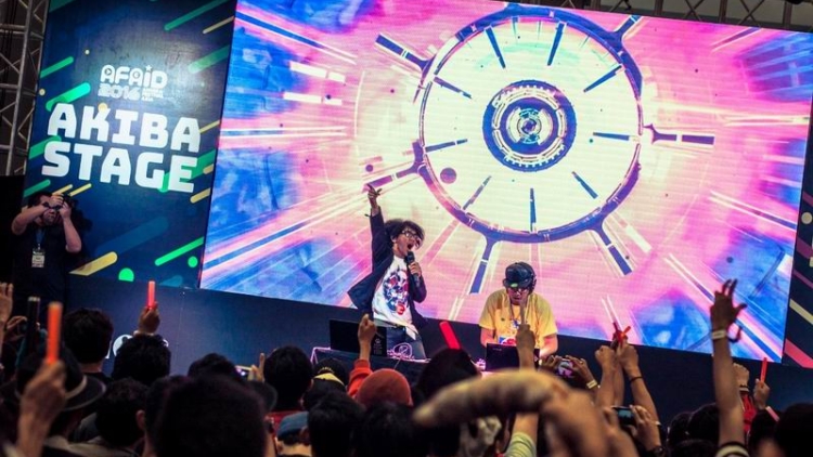 [LOCAL FAME] REDSHiFT Rilis Video Musik Pertama Mereka, 4U (2)