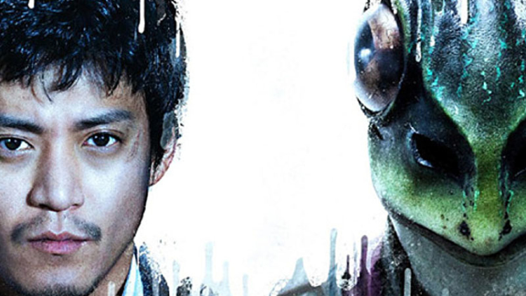 Live Action Museum akan Tayang di Indonesia! Live Action Museum akan Tayang di Indonesia!