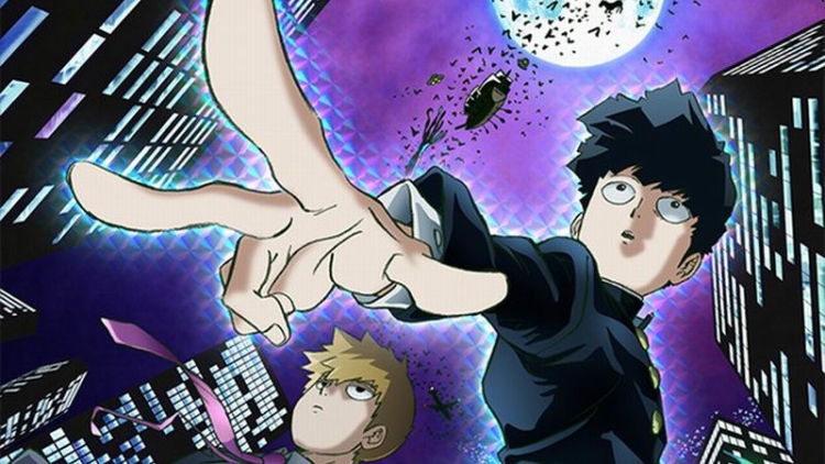 Peringkat Anime Terbaik 2016 Versi 2chan (7)