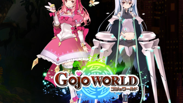 Perusahaan Taksi Jepang Luncurkan Game Smartphone Bertema Moe 0 Perusahaan Taksi Jepang Luncurkan Game Smartphone Bertema Moe 0