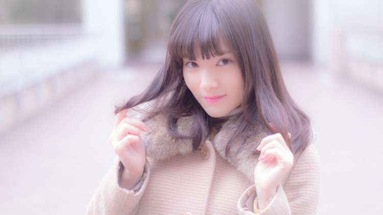 burikko-gesture-ten-02