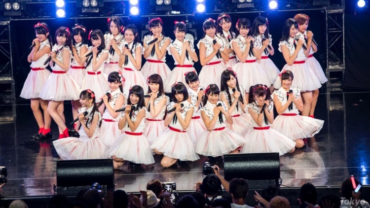 img_NGT48_TIF_20160807_084 (1)