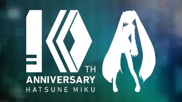 miku-10th-anniversary-teaser-site-open miku-10th-anniversary-teaser-site-open
