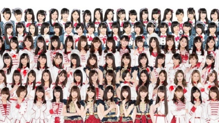 news_header_AKB48_art201610