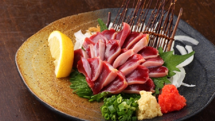 retina_pixta_12009403_S retina_pixta_12009403_S