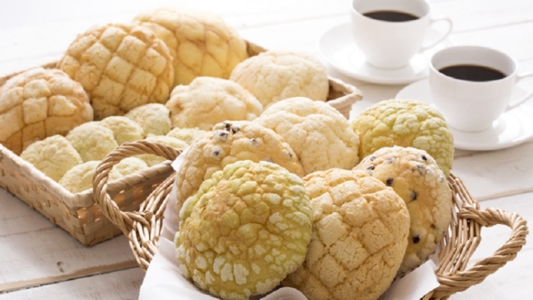 retina_pixta_18285476_M retina_pixta_18285476_M